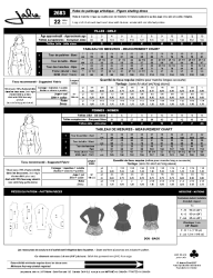 2683 jalie bk